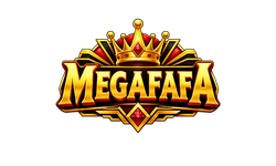 link togel 4d